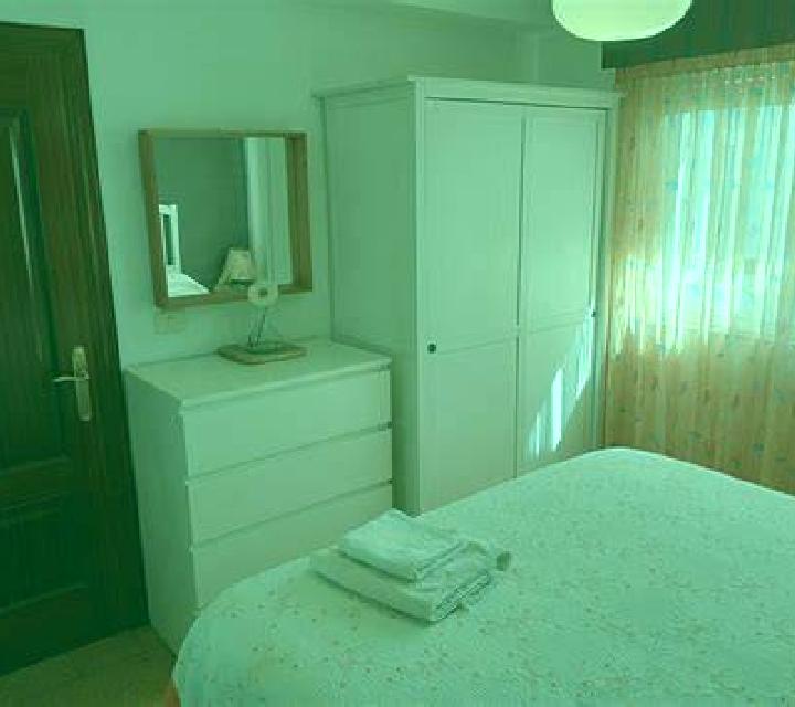 Renata 2 Molinos de Duero escort