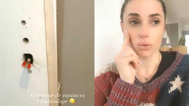 Renata 2 Proaza escort
