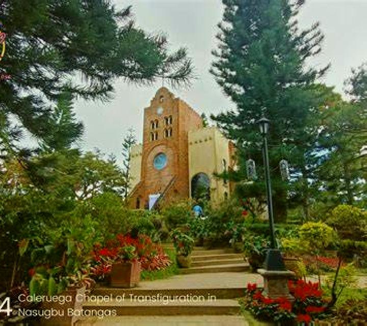 Renata 2 Redecilla del Campo escort