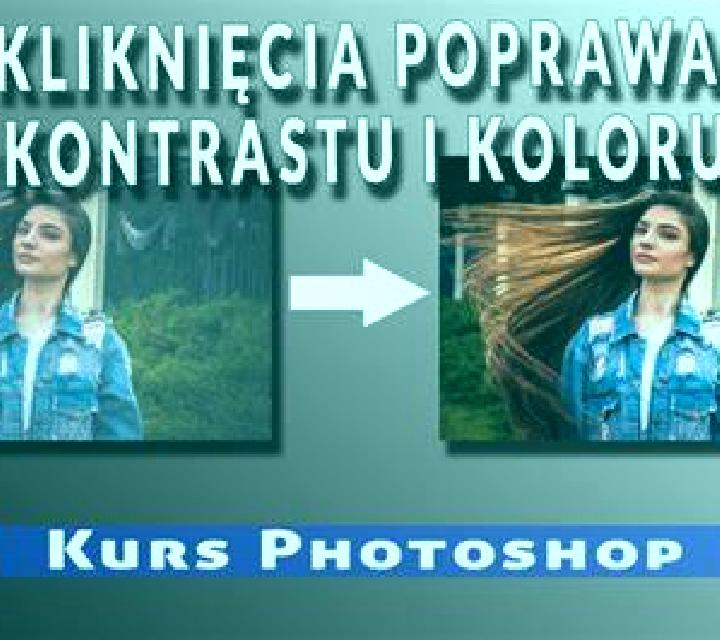 Renata 2 Rute escort