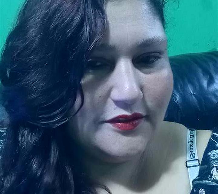 Renata 2 San Claudio escort