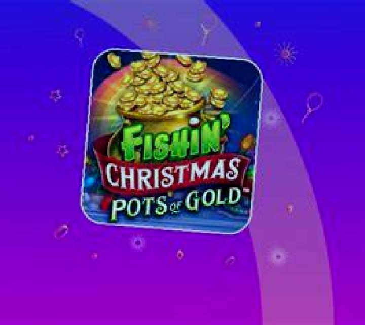 Renata 2 San Miguel de Valero escort