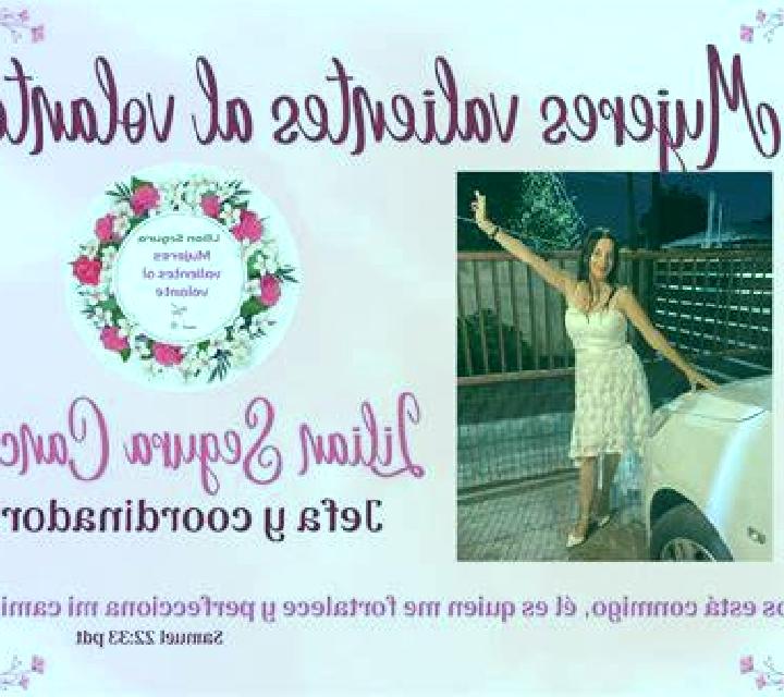 Renata 2 Sant Feliu de Pallerols escort
