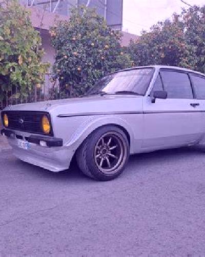 Renata 2 Santa Cruz escort