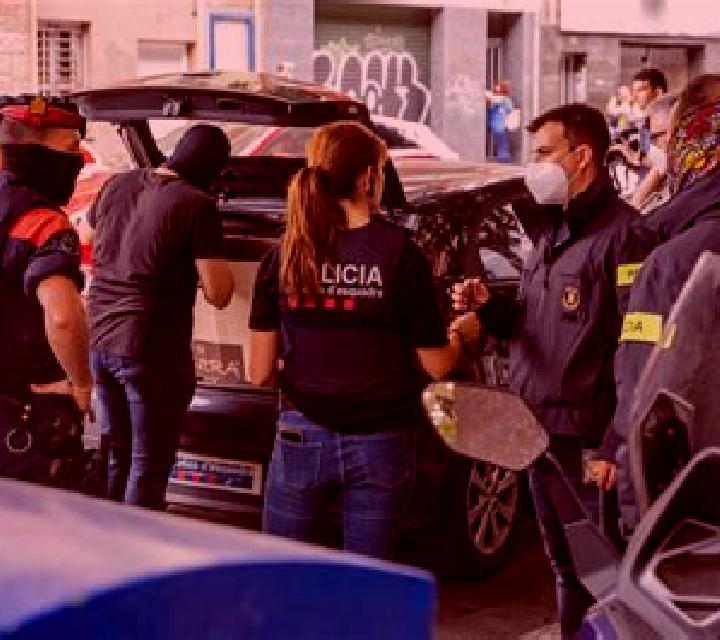 Renata 2 Santa Eulalia de Gallego escort