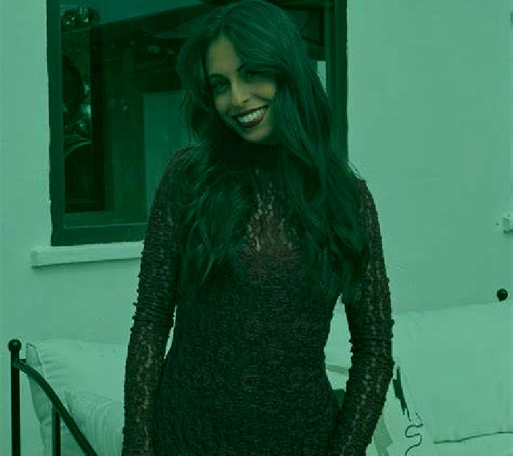Renata 2 Sierro escort