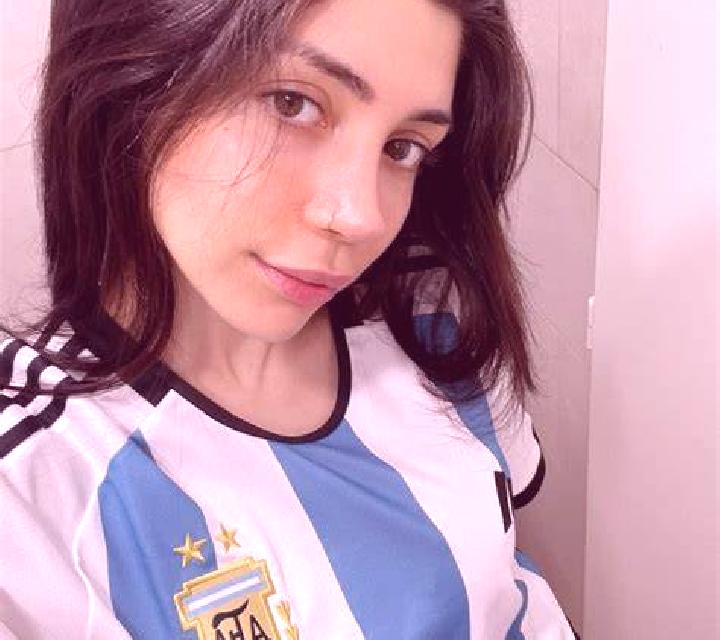 Renata 2 Sot de Chera escort