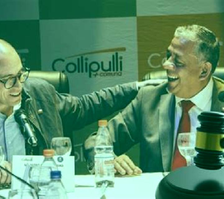 Renata 2 Torrent escort