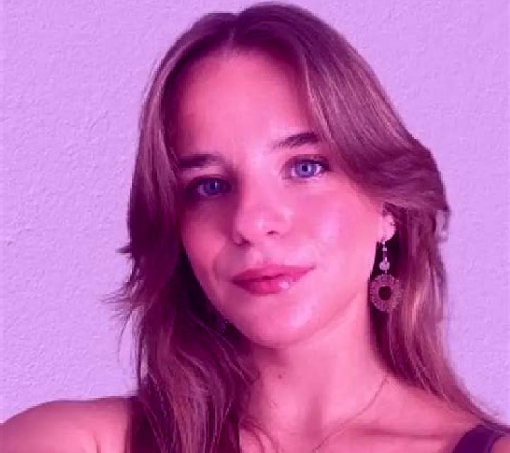 Renata 2 Valdastillas escort