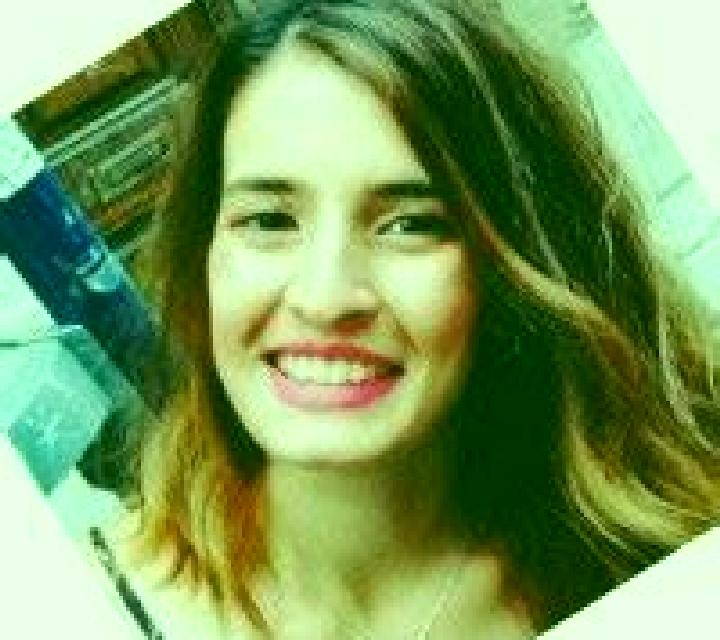 Renata 2 Valmojado escort