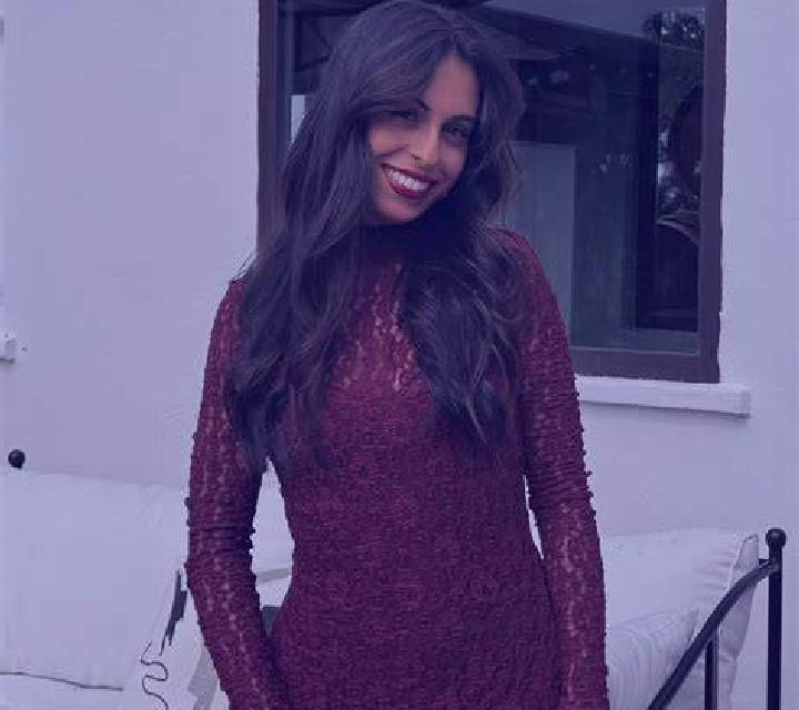 Renata 2 Valtablado del Rio escort
