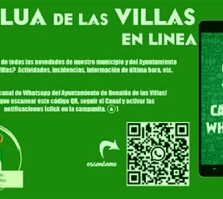 Renata 2 Villamiel escort
