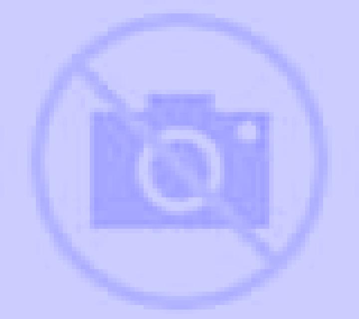 Renata 2 Villapedre escort