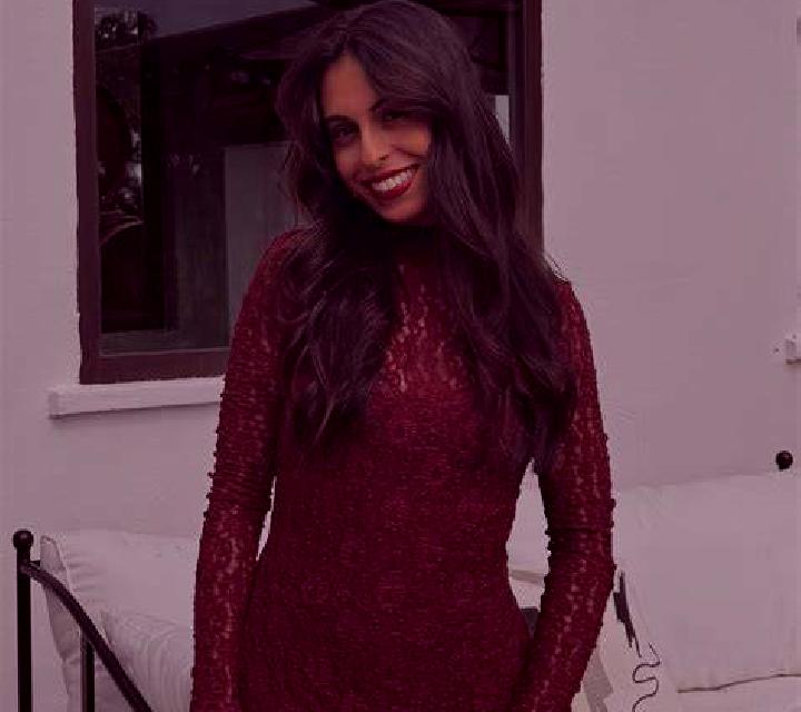 Renata 2 Villar del Arzobispo escort