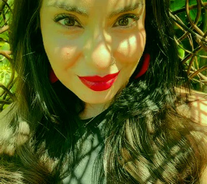 Renata 3 Aldea del Obispo escort