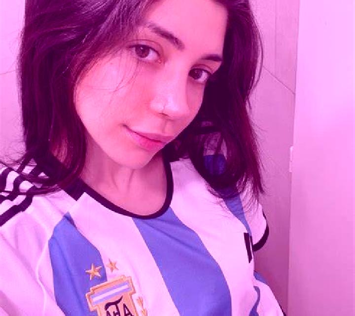 Renata 3 Belmontejo escort