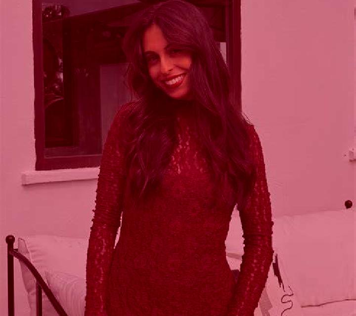 Renata 3 Camarles escort