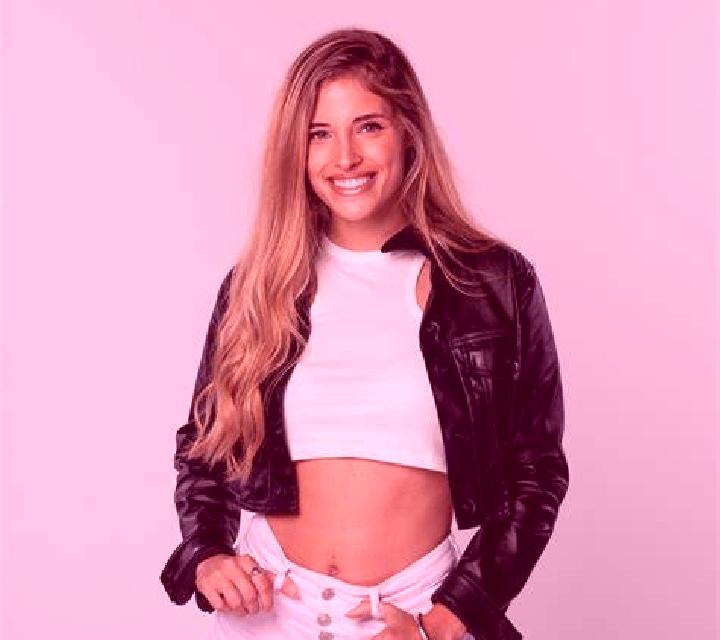 Renata 3 Campillos-Sierra escort
