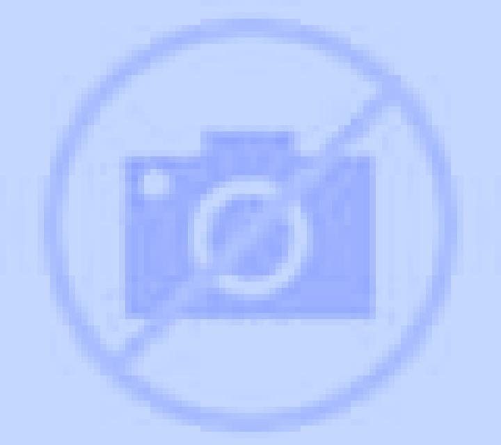 Renata 3 Cantaracillo escort