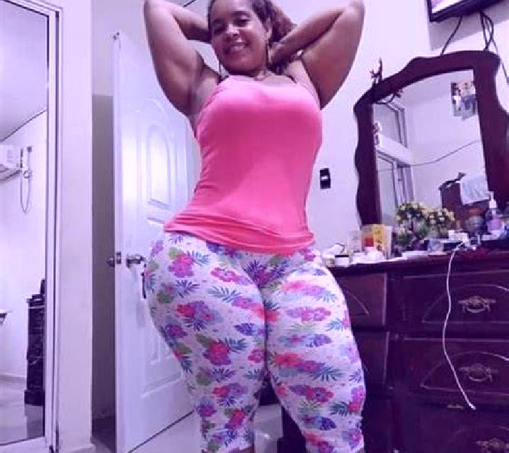 Renata 3 Castil de Peones escort