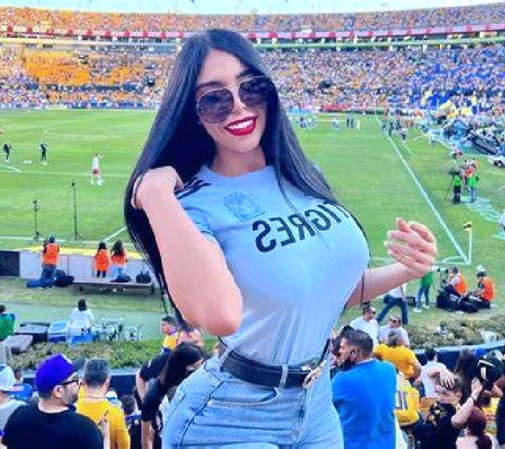 Renata 3 Liendo escort