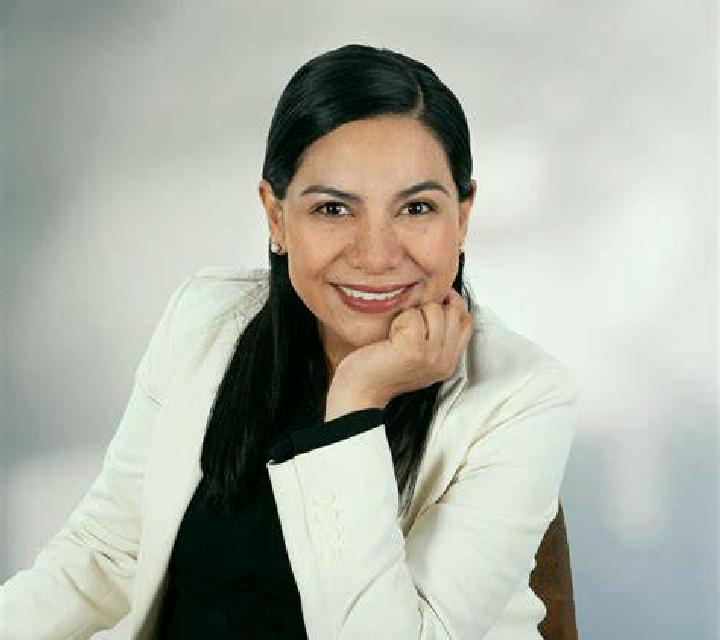 Renata 3 Navalperal de Pinares escort
