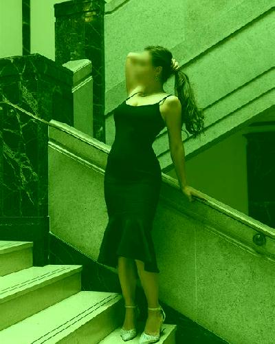 Renata 3 Piovera escort