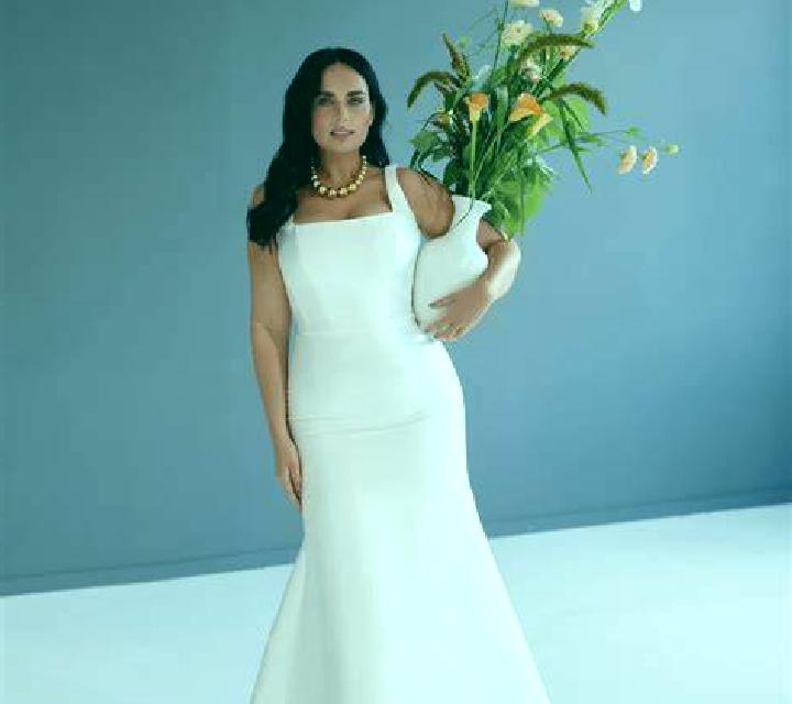 Renata 3 Pol escort