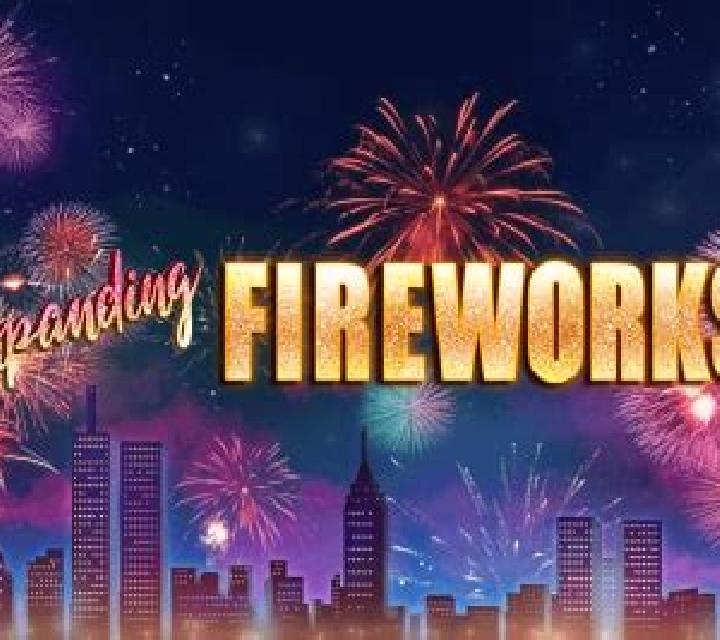 Renata 3 Redondela escort
