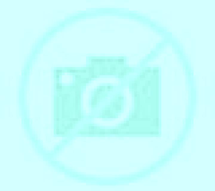 Renata 3 Salillas escort