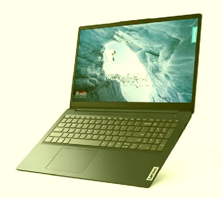 Renata 3 Santa Colomba de las Monjas escort