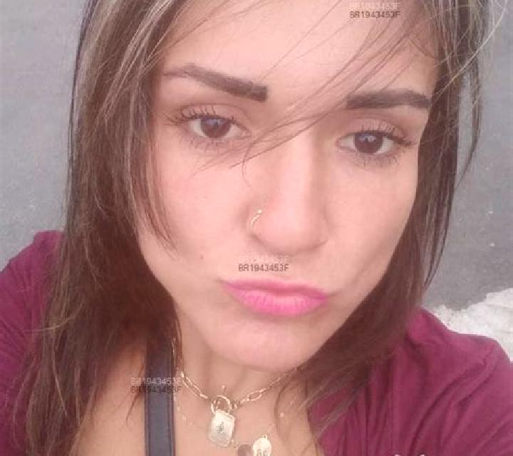 Renata 3 Sopuerta escort