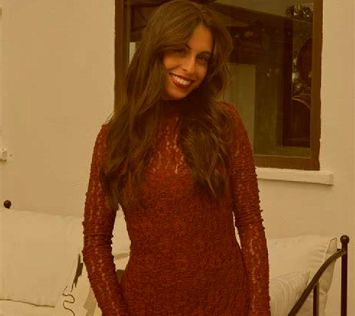 Renata 3 Vierlas escort