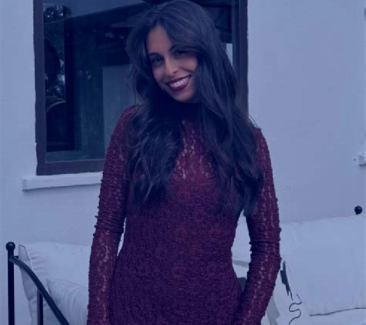 Renata 3 Vinateros escort