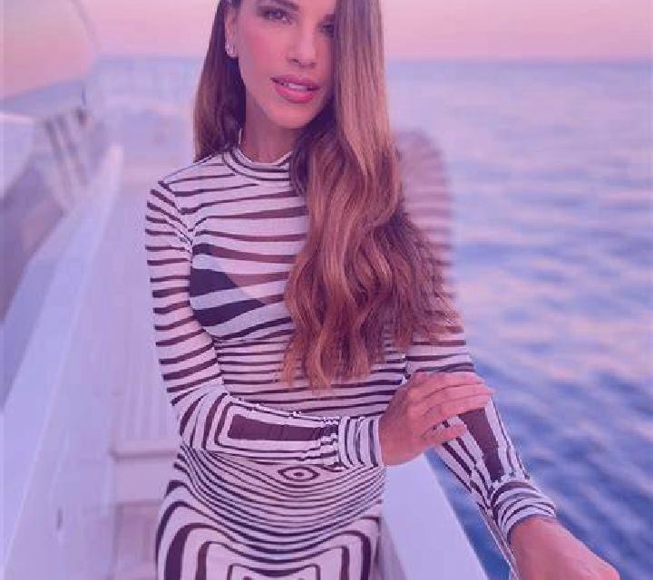 Renata 3 Zarza de Tajo escort