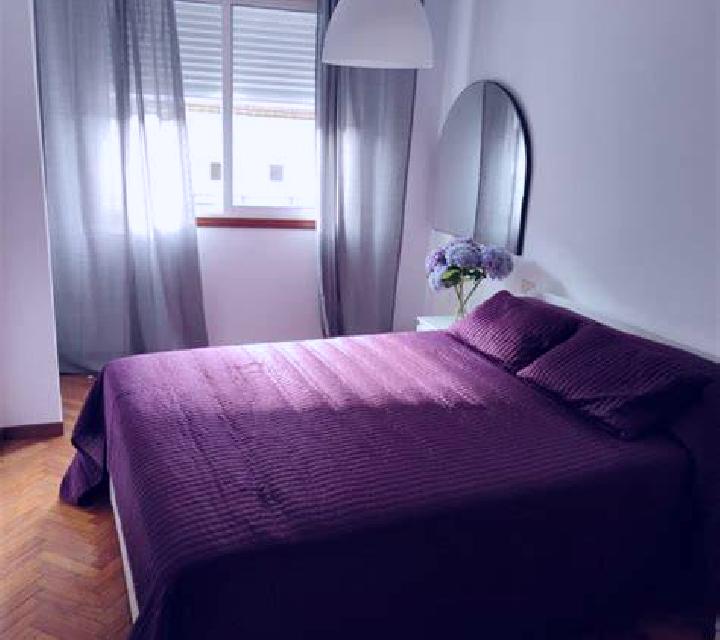 Renata Alentisque escort