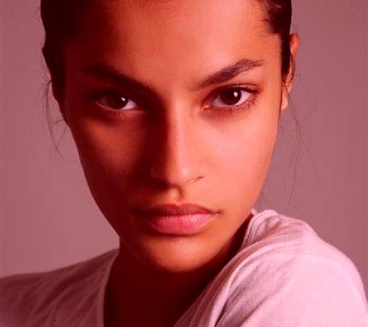Renata Banyalbufar escort