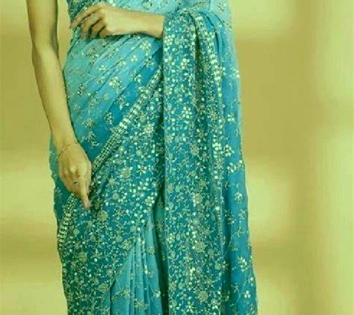 Renata Barbues escort