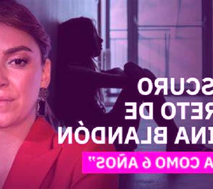 Renata Botorrita escort