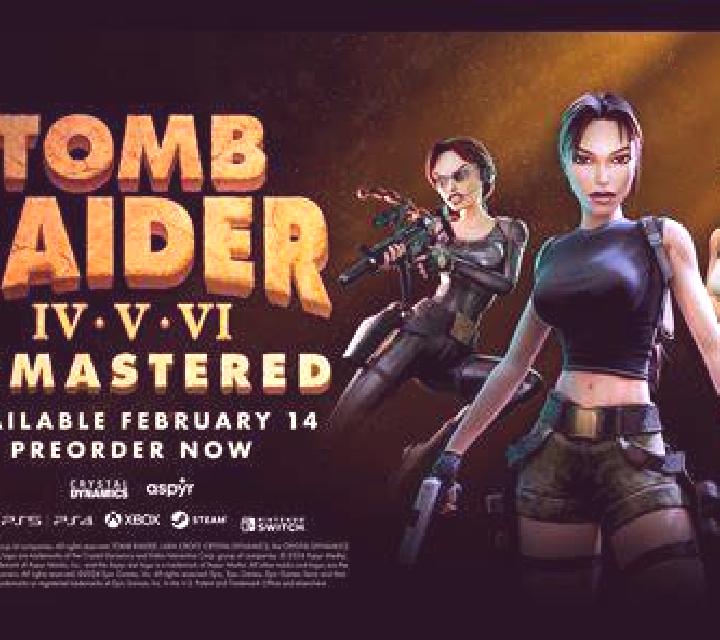 Renata Cedrillas escort