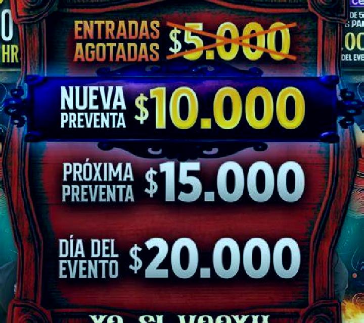 Renata El Bonillo escort