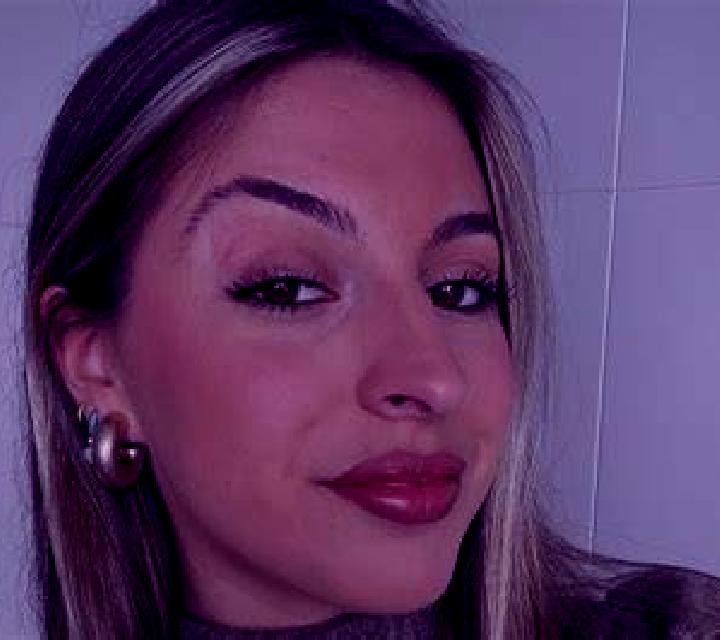 Renata Montalbanejo escort