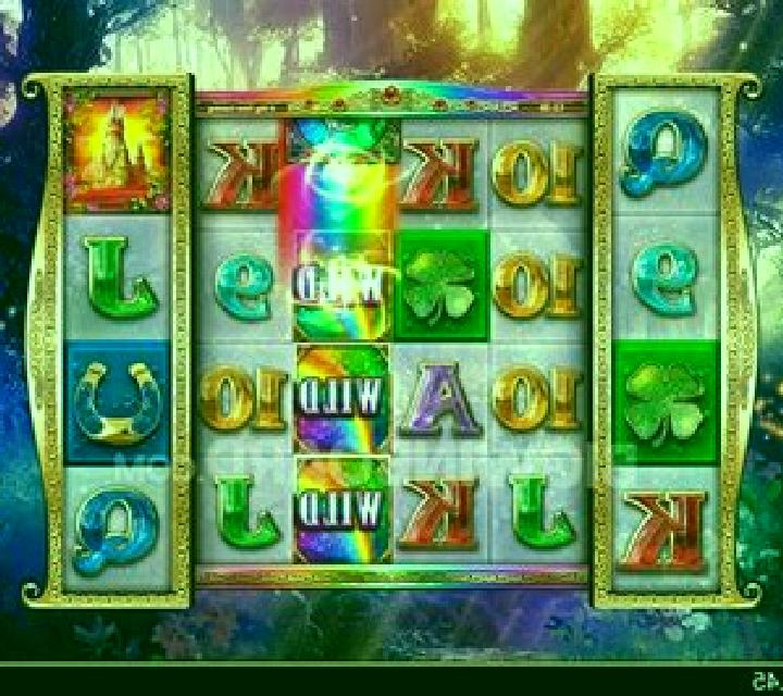 Renata Noja escort