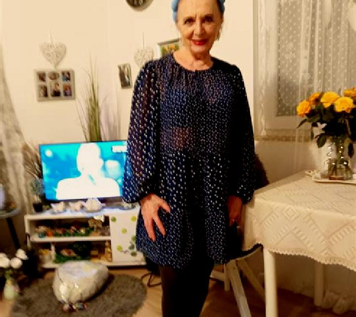 Renata Rebollo escort
