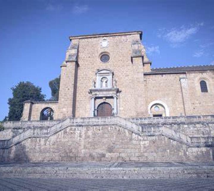 Renata San Vicente de Arevalo escort