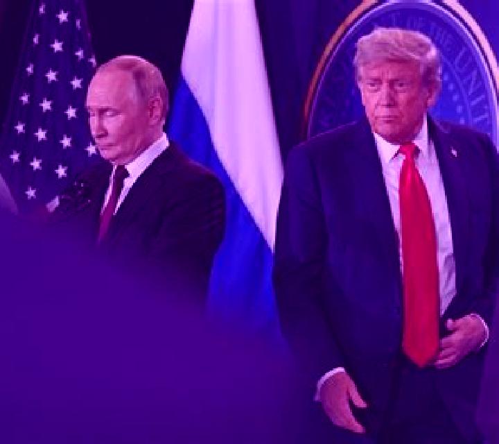 Renata Villaldemiro escort