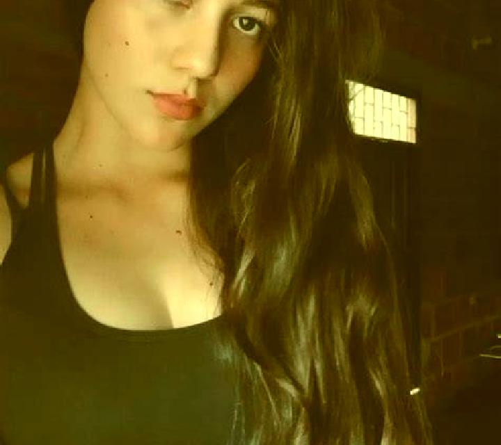 Renata Villamanin escort