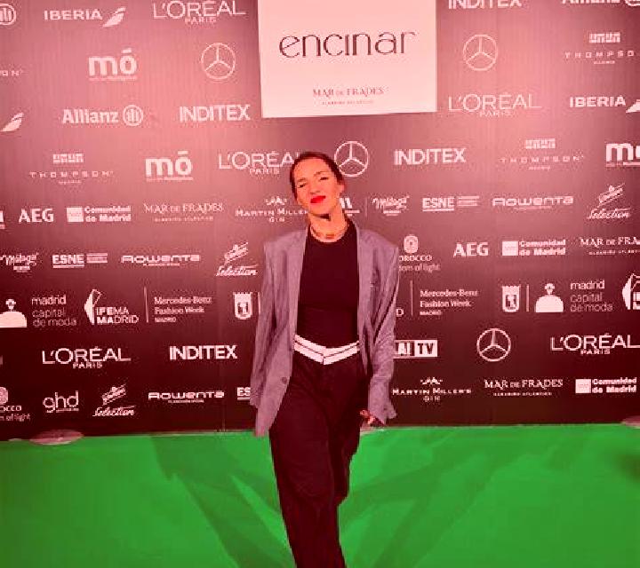 Rocío 2 Almeria escort