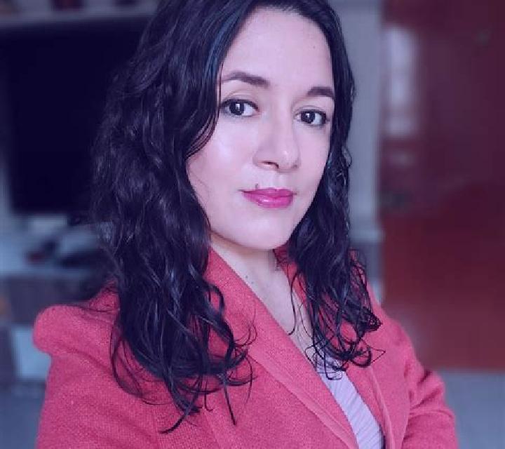 Rocío 2 Arconada escort
