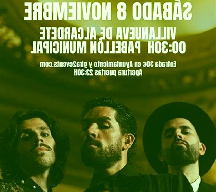 Rocío 2 Arevalo escort